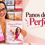 curso panos de prato perfeitos