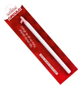 Lápis para marcar tecido