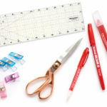 acessórios baratos que agilizam a costura