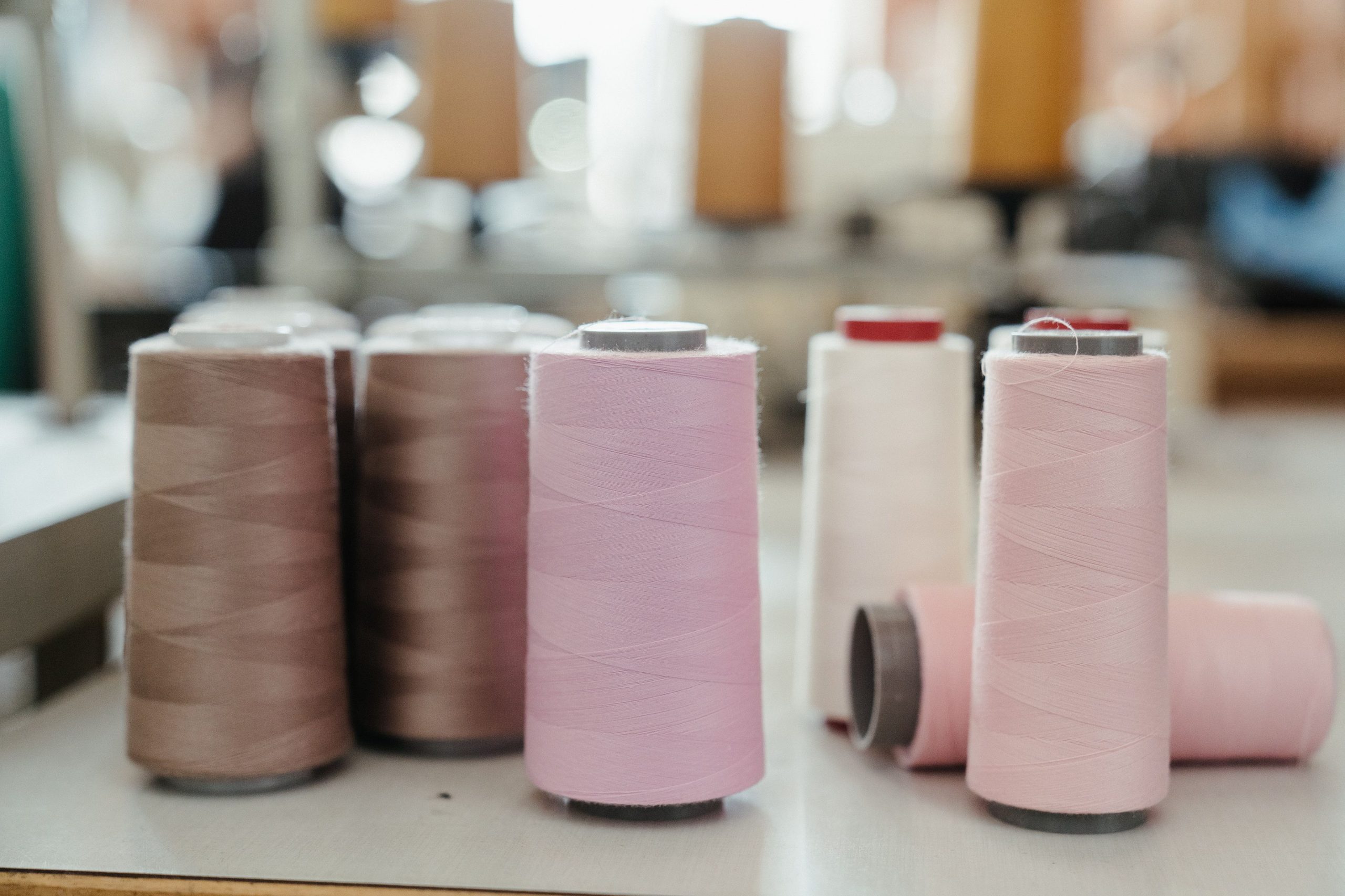 ateliê